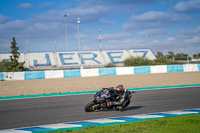 25-to-27th-november-2017;Jerez;event-digital-images;motorbikes;no-limits;peter-wileman-photography;trackday;trackday-digital-images